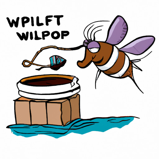 Простая инструкция: как правильно собрать образ Wildfly в Docker
