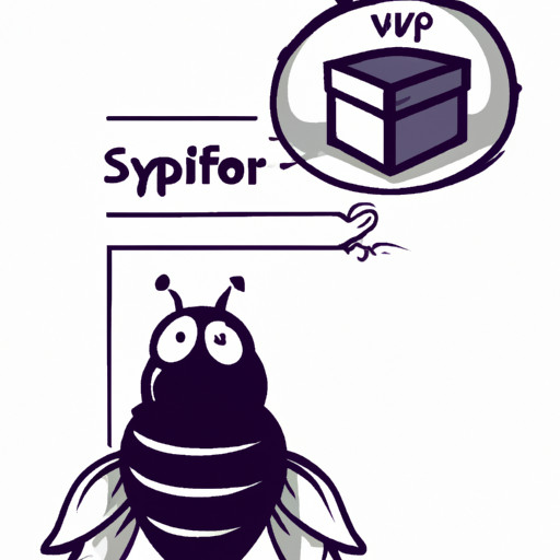 Шаг за шагом: как собрать образ Wildfly в Docker
