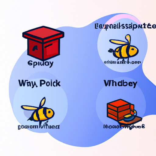 Оптимальный подход: сборка образа Wildfly в Docker с использованием лучших практик
