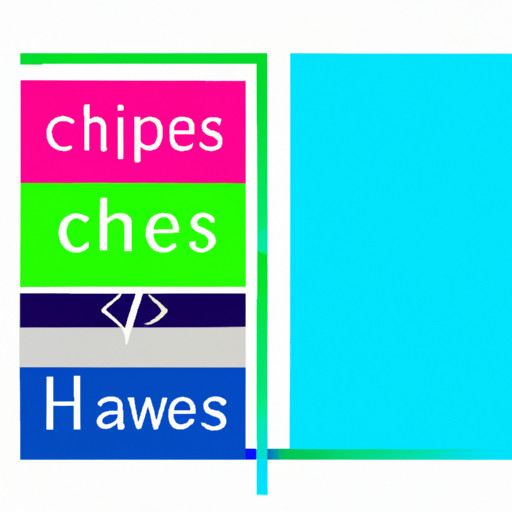 CSS хаки для избежания полос на странице при изменении цвета фона в HTML
