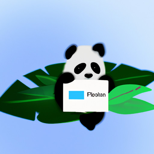 Простой способ извлечения названий листов в Pandas из XLSX-файла
