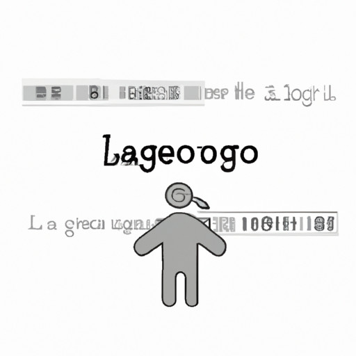 Как определить и исправить ошибку 'UnicodeError: label empty or too long' при отправке писем в Django
