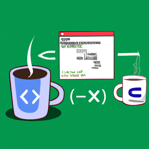 Решаем проблему с обратными кавычками в Visual Code Studio
