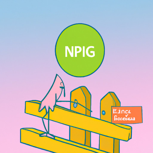 Поиск NGINX: где найти и как установить на сервере или локальном ПК
