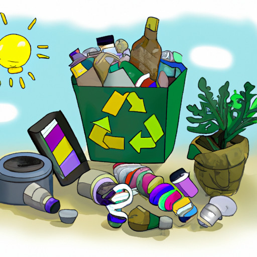 Советы и рекомендации по удалению элементов из RecyclerView: избавляемся от неполадок
