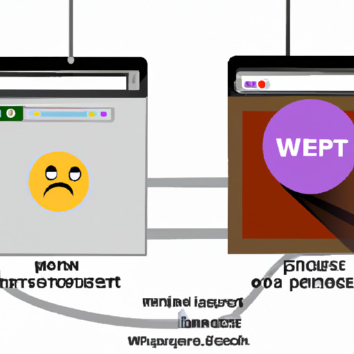 Возможные причины сбоев WebClient и httpClient в .NET Framework и как их решить: советы от опытных разработчиков
