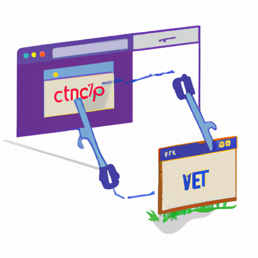 Сравнение возможностей и особенностей WebClient и HttpClient в .NET Framework: как выбрать лучший инструмент для вашего проекта
