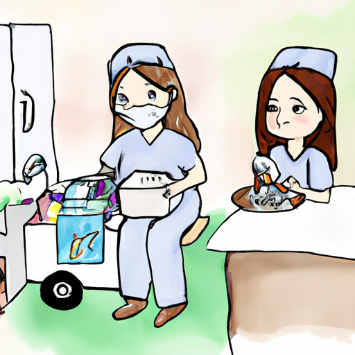 лаборант в морге. профессия судебная медицинская экспертиза. бюро патологоанатомическое исследования. главный врач патологоанатомического бюро волгограда. американский сериал врач патологоанатом.