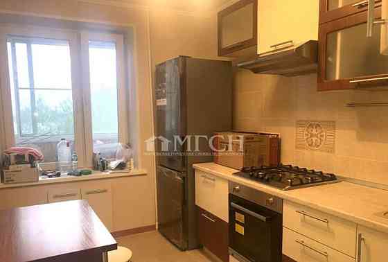 2-комн. квартира, 41.2 м2, 9/9 эт. Москва