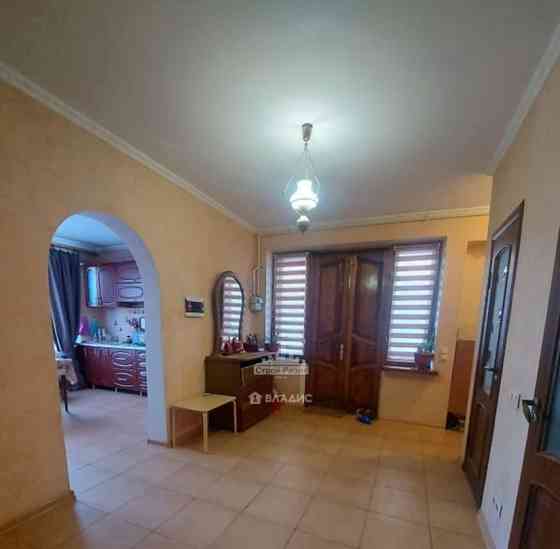 Дом, 100 м2, 3 сотки, 1 эт. Керчь