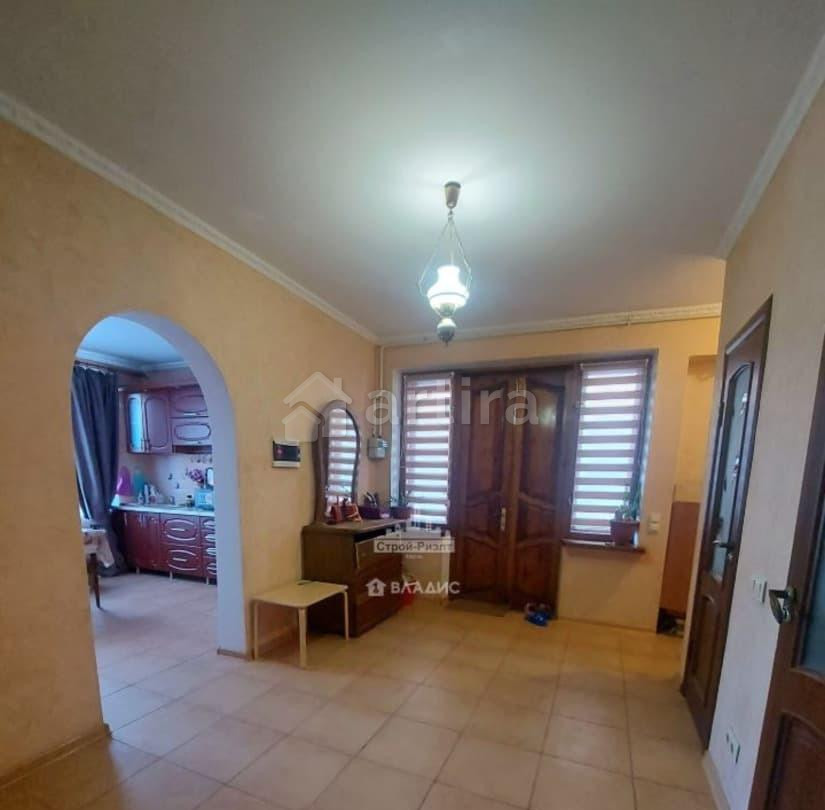 Дом, 100 м2, 3 сотки, 1 эт. Керчь - изображение 4