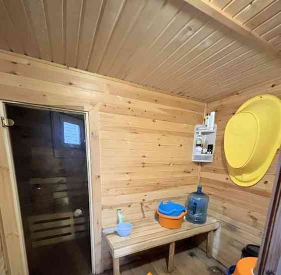 Дом, 100 м2, 10 соток, 2 эт. Гатчина