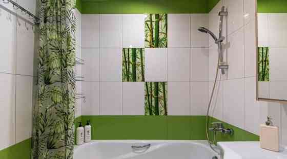 1-комн. квартира, 39 м2, 12/12 эт. Москва