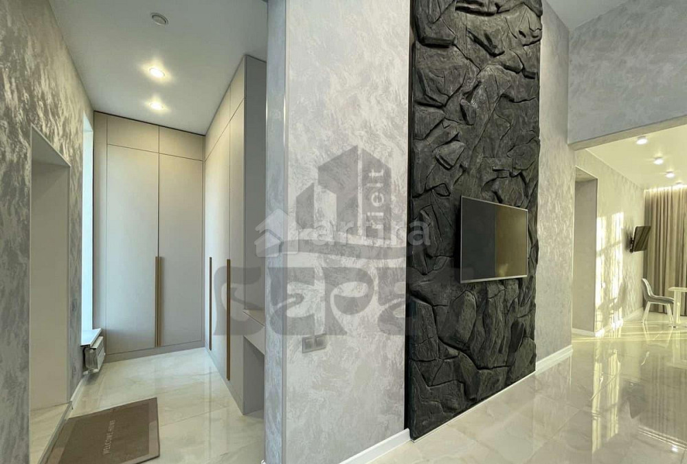 Коттедж, 130 м2, 6 соток, 1 эт. Казань - изображение 14