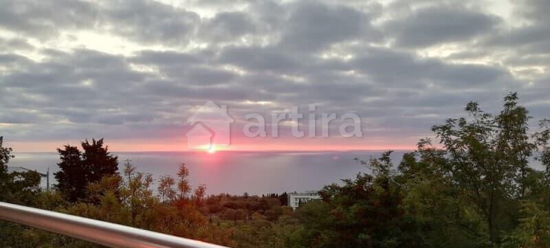 2-комн. квартира, 50 м2, 2/3 эт. Ялта - изображение 14