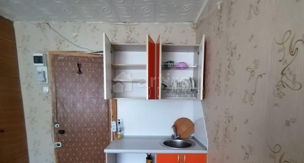 Комната, 17 м2, 4/5 эт. Дзержинск - изображение 7