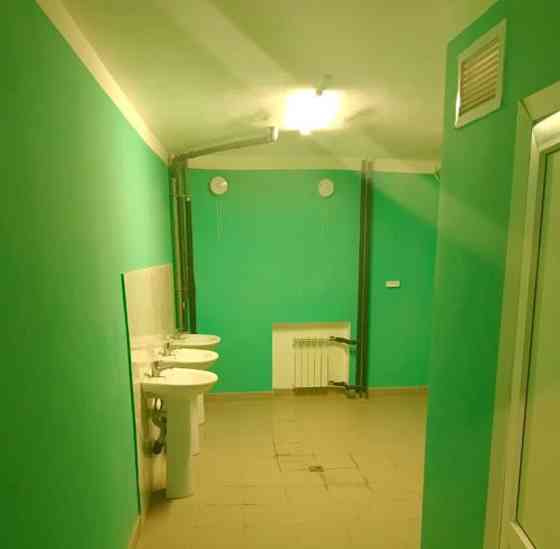 Комната, 17.5 м2, 1/5 эт. Волгоград