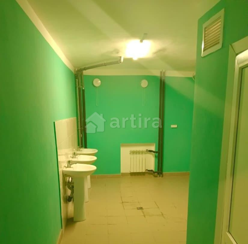 Комната, 17.5 м2, 1/5 эт. Волгоград - изображение 4