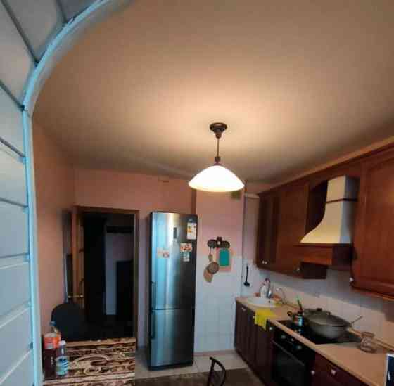 Комната, 28 м2, 9/14 эт. Москва