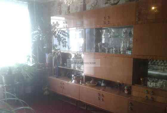 Комната, 17 м2, 9/9 эт. Симферополь