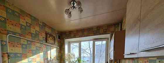 Комната, 19.4 м2, 5/5 эт. Москва