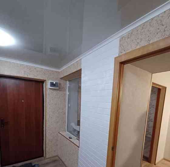 Дом, 46 м2, 1 сотка, 1 эт. Симферополь