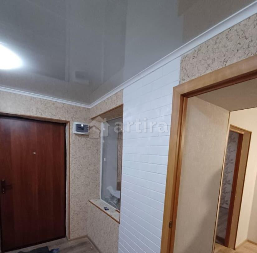 Дом, 46 м2, 1 сотка, 1 эт. Симферополь - изображение 3