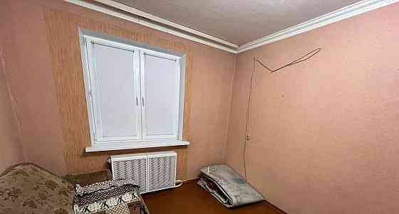 Комната, 15 м2, 5/5 эт. Екатеринбург