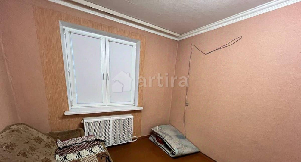 Комната, 15 м2, 5/5 эт. Екатеринбург - изображение 3