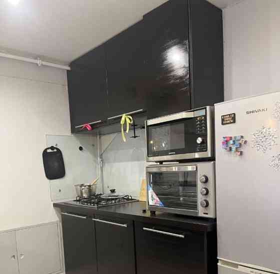 Таунхаус, 50 м2, 1 сотка, 2 эт. Ногинск