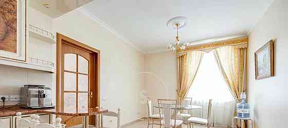 Дом, 500 м2, 15 соток, 3 эт. Красногорск