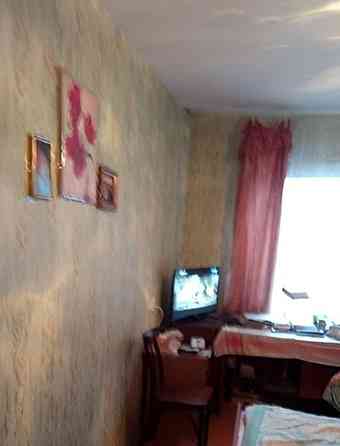 Комната, 20 м2, 2/9 эт. Иркутск