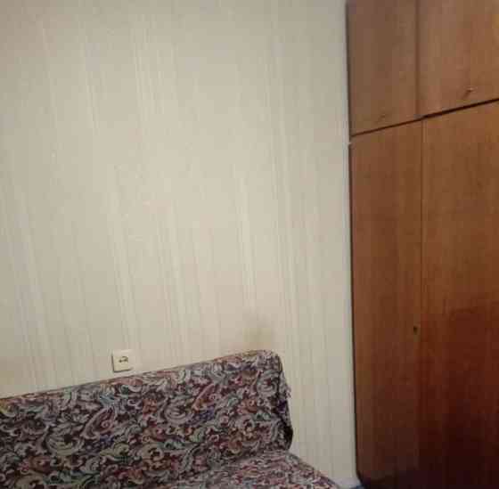 Комната, 10 м2, 1/5 эт. Набережные Челны