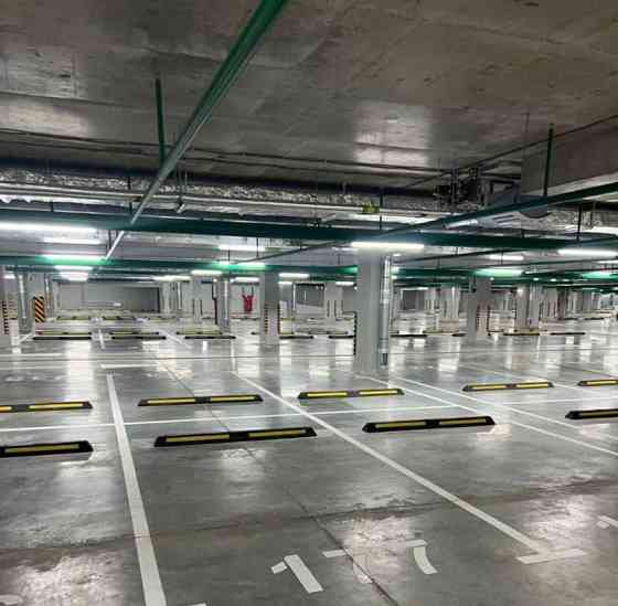 Гараж, 12.5 м2 Москва