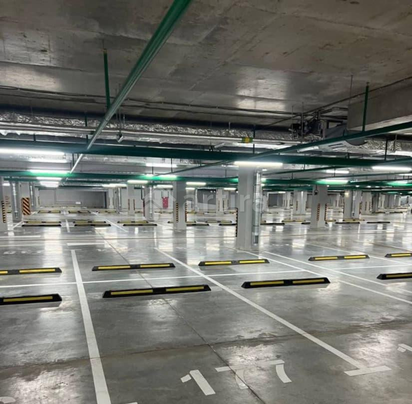 Гараж, 12.5 м2 Москва - изображение 3