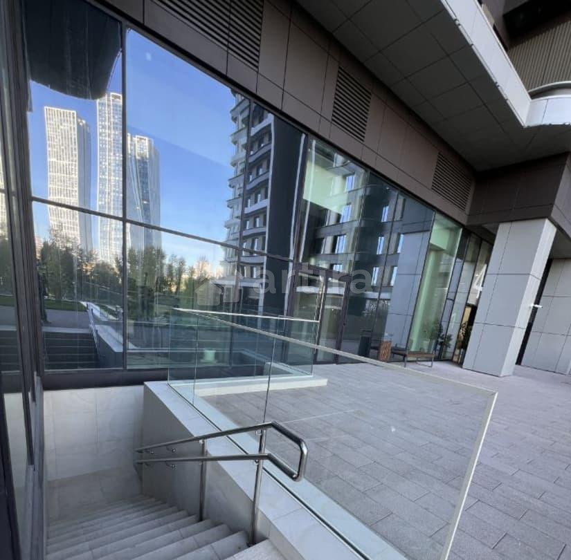 Гараж, 3.3 м2 Москва - изображение 2