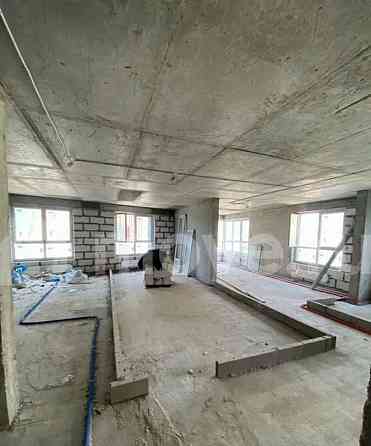 4-комн. квартира, 134 м2, 26/29 эт. Москва