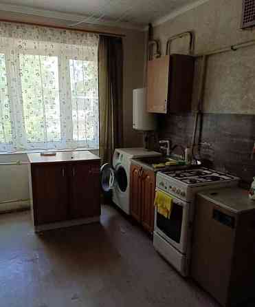 Комната, 12 м2, 2/5 эт. Калуга