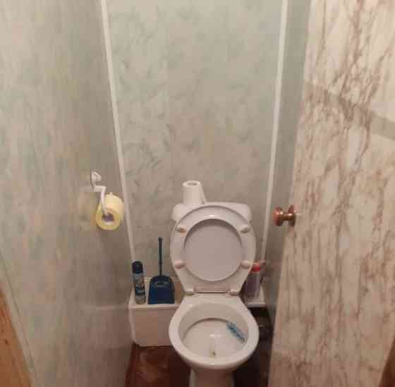 Комната, 200 м2, 4/9 эт. Санкт-Петербург