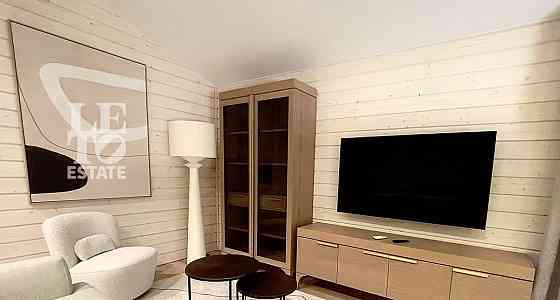 Дом, 92 м2, 12 соток, 1 эт. Щёлково