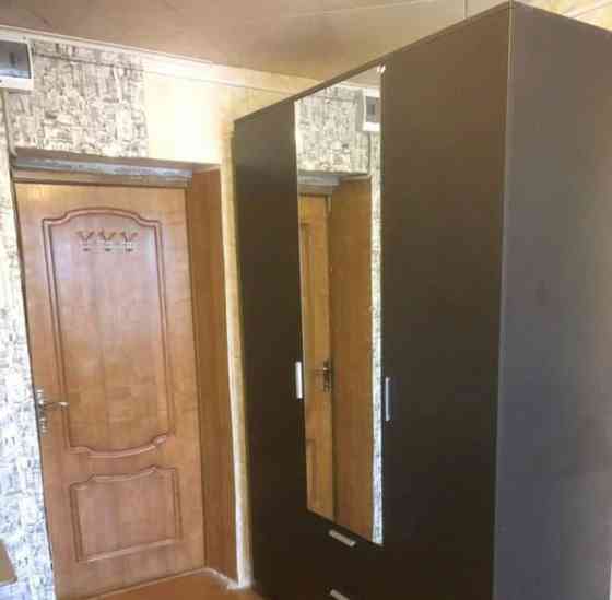 Комната, 14 м2, 5/9 эт. Нижний Новгород