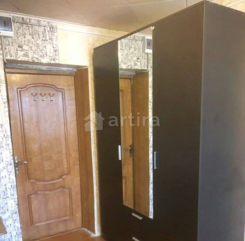 Комната, 14 м2, 5/9 эт. Нижний Новгород - изображение 5