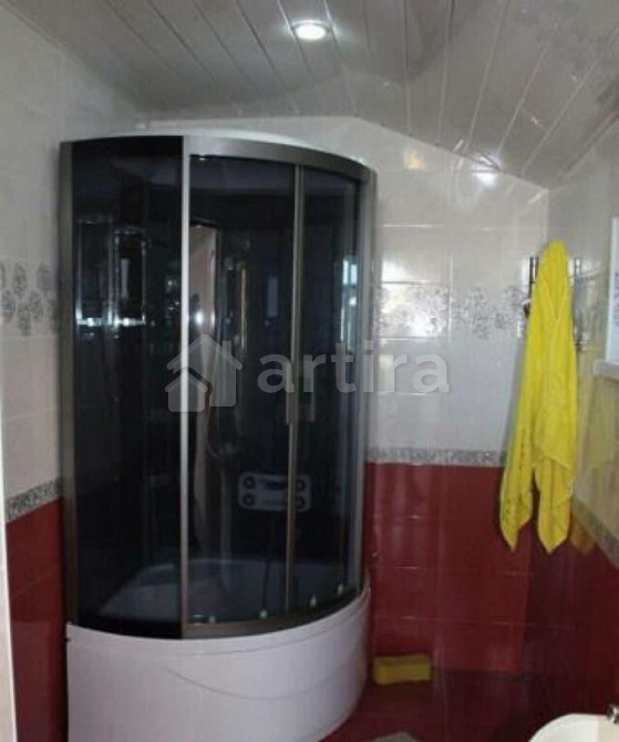 Дом, 250 м2, 4 сотки, 2 эт. Ростов-на-Дону - изображение 8