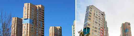 Гараж, 17.2 м2 Мытищи