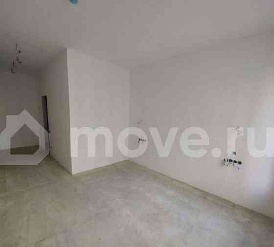 3-комн. квартира, 95 м2, 7/24 эт. Москва