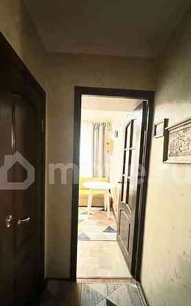 1-комн. квартира, 30 м2, 5/9 эт. Москва