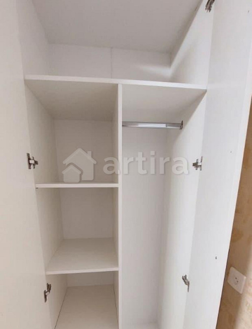 Комната, 67 м2, 8/9 эт. Казань - изображение 7