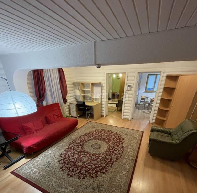 Дом, 90 м2, 7 соток, 2 эт. Москва - изображение 4