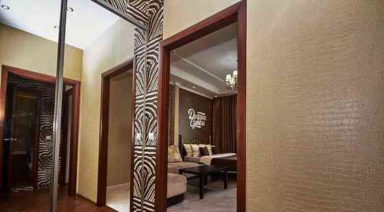 1-комн. квартира, 41 м2, 10/18 эт. Подольск