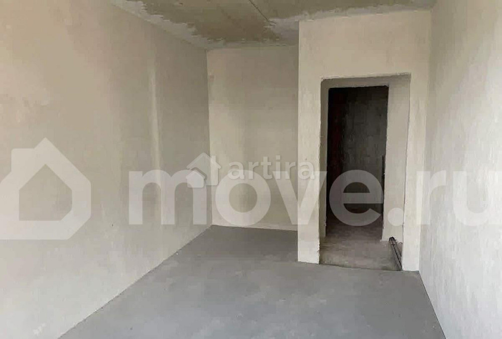 3-комн. квартира, 92 м2, 9/12 эт. Москва - изображение 1